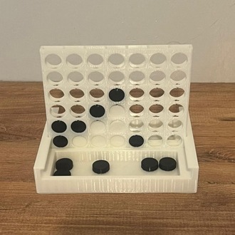 3D Hedef 4 Masaüstü Oyunu