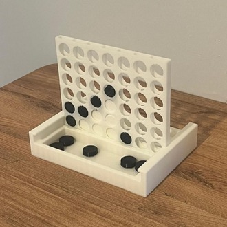 3D Hedef 4 Masaüstü Oyunu