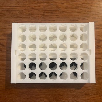 3D Hedef 4 Masaüstü Oyunu