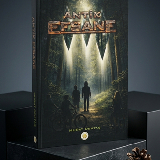 Antik efsane