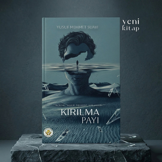 KIRILMA PAYI