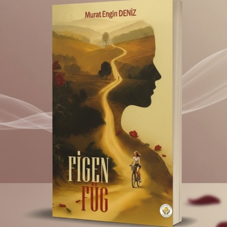 FİGEN FÜG
