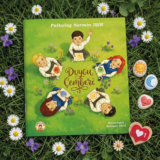 DUYGU ÇEMBERİ