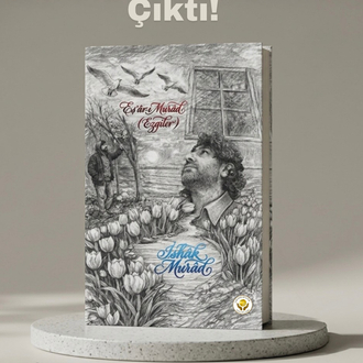 Eşar-ı Murad