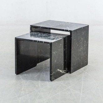 Granit Sehpa