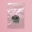 Acemi Sürücü Hamster 1 Adet