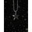 Stars Kolye