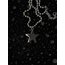 Stars Kolye