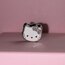 Hello Kitty Pandora Charm