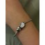 Hello Kitty Pandora Charm