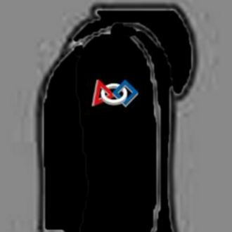 Archers #9523 Sweatshirt