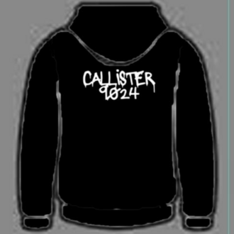 Callister #9024 Sweatshirt