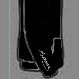 Archers #9523 Sweatshirt