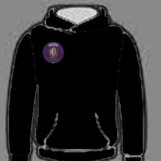 Callister #9024 Sweatshirt
