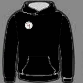 Archers #9523 Sweatshirt