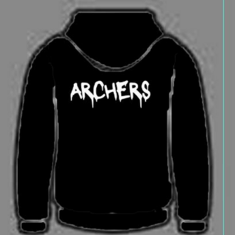 Archers #9523 Sweatshirt
