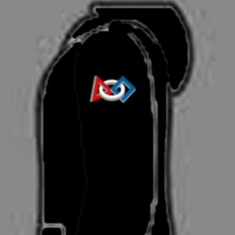 Callister #9024 Sweatshirt