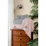 FİESTA HAMAM SETİ