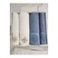 FİESTA HAMAM SETİ