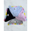 TUTKU STANDART BEDEN ALT BİKİNİ