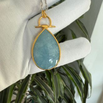 Aqua Drop