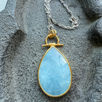 Aqua Drop