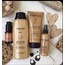 keratin onarıcı sprey, onarıcı maske,onarıcı serum,şampuan
