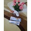 advanced care diş macunu