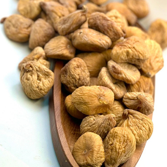 Çamlar Aydın Germencik Dağ İnciri ( SEÇMELİ )