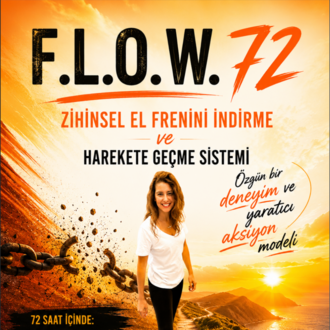 F.L.O.W. 72