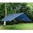 tente tarp