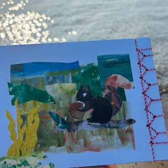 Sincaplı Defter