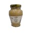 Fıstık Ezmesi 400g