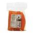 Kabak Tatlısı (Vakum Ambalaj) 500g