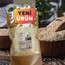 Susam 250g
