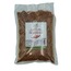 Pul Biber (Acı) 500g