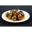 Yeşil İncir Reçeli 850g