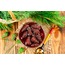 Kozalak Şurubu 450 g