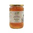 Kebbet Reçeli (Ağaç Kavunu Reçeli) 850g