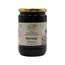 Harnup (Keçiboynuzu) Pekmezi 1kg