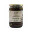 Zeytinyağlı Kekik 700g