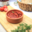 Domates Salçası 1kg