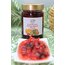 Karışık Meyve Reçeli 400g