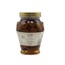 Zeytin Reçeli 380g