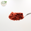 Acı Biber Salçası 1kg