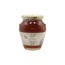 Ananas Reçeli 380g