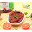 Domates Salçası 2 kg