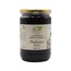 Patlıcan Reçeli 850g