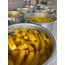 Kabak Tatlısı (Vakum) 1000g