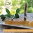 Kebbet Reçeli (Ağaç Kavunu Reçeli) 850g